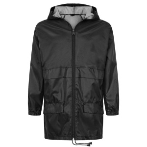 CAGOULE IN A BAG, Boys Uniform, The Elmgreen School