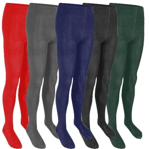 COTTON RICH TIGHTS (TWIN PACK), Kingswood Primary School, Glenbrook Primary School, Girls Uniform, St Helen's Primary School, Julian's Primary School, Jubilee Primary School, Hitherfield Primary School, Sunnyhill Primary School, City Heights E-Act Academy, Loughborough Primary School, Kings Avenue School, Richard Atkins Primary School, Reay Primary School, Elm Wood Primary School, Crown Lane Primary School, Turney School, St Mary's RC Primary School (SW4 9QJ), Clapham Manor Primary School, Accessories, Crawford Primary School, Paxton Primary School, Fenstanton Primary School, Phoenix Primary School, Ilderton Primary School, Griffin Primary School