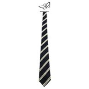 ILDERTON TIE, Ilderton Primary School