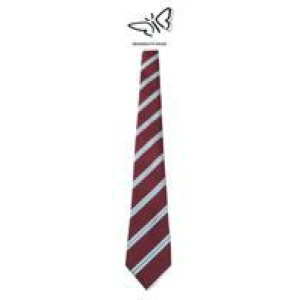 PHOENIX TIE, Phoenix Primary School
