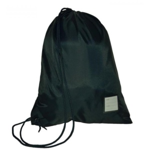 SIDE DRAWSTRING BAG, Sunnyhill Primary School, Rosendale Primary School, Kings Avenue School, Boys Uniform, Richard Atkins Primary School, Reay Primary School, Crown Lane Primary School, The Elmgreen School, Crawford Primary School, Paxton Primary School, Phoenix Primary School, Ilderton Primary School, Griffin Primary School, Girls Uniform, Julian's Primary School