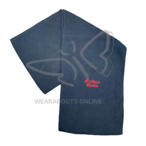 ST MARYS RC SCARF, St Mary's RC Primary School (SW4 9QJ)