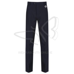 TRINITY ACADEMY BOYS TROUSER, Trinity Academy
