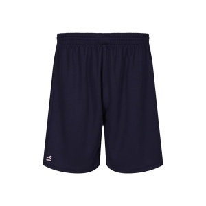 TRINITY ACADEMY SPORTS SHORTS, Trinity Academy