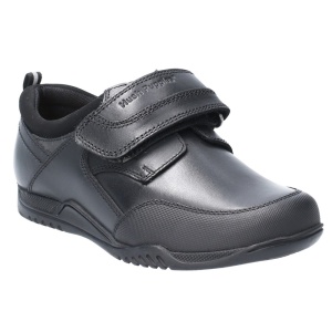 HUSH PUPPIES NOAH, Boys Shoes