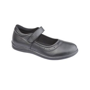 BAR VELCRO SHOE, Girls Shoes
