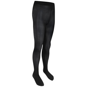 Opaque Tights 70 Denier Twin Pack, Accessories