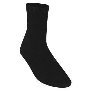 ANKLE SOCKS (5 PAIR PACK), Kingswood Primary School, Glenbrook Primary School, Julian's Primary School, Jubilee Primary School, Hitherfield Primary School, Sunnyhill Primary School, City Heights E-Act Academy, Trinity Academy, St Saviour's C of E Primary School, Boys Uniform, Richard Atkins Primary School, Reay Primary School, Elm Wood Primary School, Crown Lane Primary School, Turney School, The Elmgreen School, Kingsdale Foundation School, St Mary's RC Primary School (SW4 9QJ), Clapham Manor Primary School, Accessories, Crawford Primary School, Paxton Primary School, Fenstanton Primary School, Phoenix Primary School, Ilderton Primary School, Griffin Primary School, Girls Uniform, St Helen's Primary School